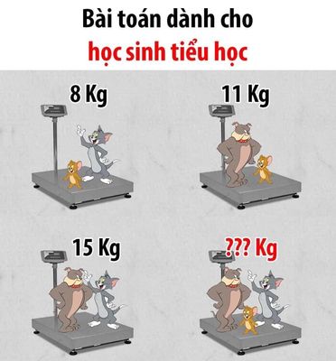 Khó nhưng không khó
