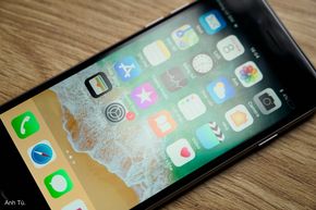 camera, cộng đồng, công nghệ, hỏi đáp, khoa học, kĩ thuật, lỗi điện thoại, lỗi máy tính, máy tính, mẹo vặt, sự cố, sửa lỗi, thảo luận