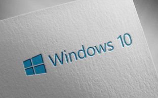 Thị phần Windows 10 liên tục tăng trong bối cảnh sắp đến hạn ngừng hỗ trợ
