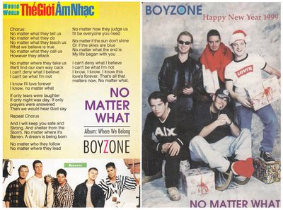 Ban nhạc Boy Zone (6-11-2019).jpg