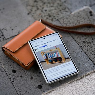 Các dòng sản phẩm Khắc tên đã hoàn thiện dành cho #zfold8, Khách có thể yêu cầu Khắc tên hoặc...