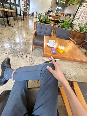 Dòng đời sao mãi cứ loanh quanh?