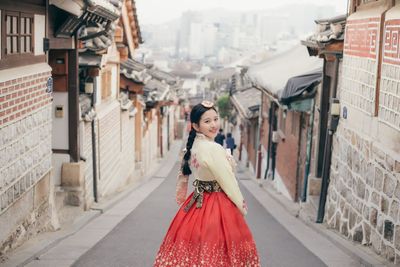 bukchon-hanok-5.jpg