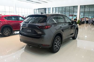 Mazda CX-5_Xe.tinhte.vn-6792.jpg