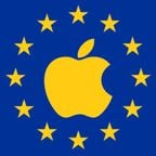 EU: Quyết định không cung cấp AI ở Châu Âu cho thấy hành vi phản cạnh tranh của Apple