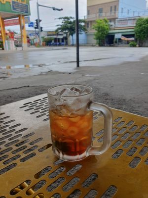 Đàn ông sau 40 thường sống chậm!