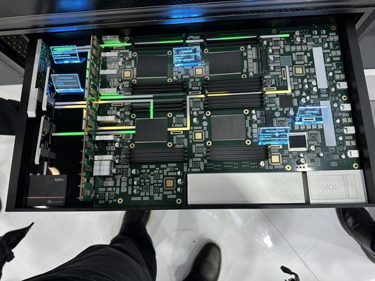 Mainboard_Huawei.jpg