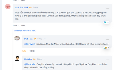 Screenshot 2025-03-13 154317.png
