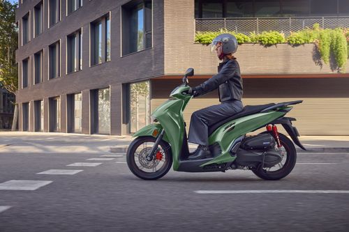 camera, cộng đồng, công nghệ, hỏi đáp, khoa học, kĩ thuật, lỗi điện thoại, lỗi máy tính, máy tính, mẹo vặt, sự cố, sửa lỗi, thảo luận