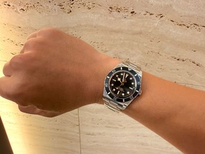 WhatsApp Image 2025-09-06 at 14.21.34.jpg