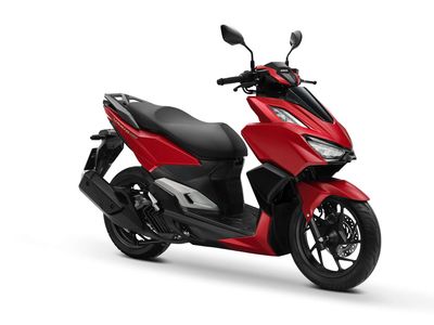 cac-phien-ban-vario-tinhte-2.jpg