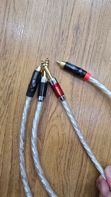 Từ vật tư tới thành phẩm động cả não lẫn tay chân mất gần 3h.