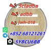 1753258745346.jpg