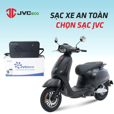 5 cách sửa lỗi sạc xe đạp điện báo đèn xanh không vào điện