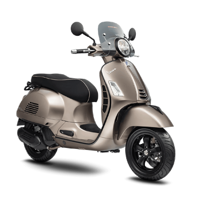vespa-gts-150-bronze-08-.png