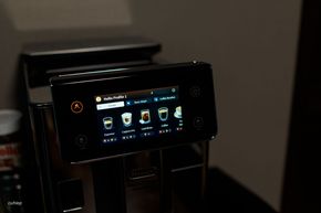 camera, cộng đồng, công nghệ, hỏi đáp, khoa học, kĩ thuật, lỗi điện thoại, lỗi máy tính, máy tính, mẹo vặt, sự cố, sửa lỗi, thảo luận camera, cộng đồng, công nghệ, hỏi đáp, khoa học, kĩ thuật, lỗi điện thoại, lỗi máy tính, máy tính, mẹo vặt, sự cố, sửa lỗi, thảo luận