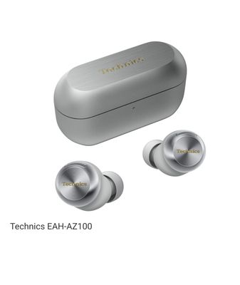 Screenshot-20250822-074251-Samsung Internet.jpg