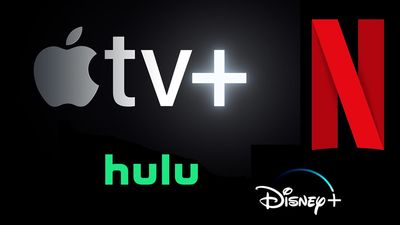 sau 1 thời gian mình và gia đình cày Netflix thì hôm nay mình đã chính thức quay lại Apple TV+...