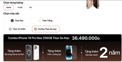 Ảnh chụp Màn hình 2024-09-20 lúc 13.28.55.jpg