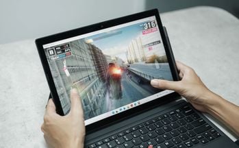 Cách kiểm tra ứng dụng tiêu hao pin nhiều trên Windows 11 và cách cải thiện thời lượng pin