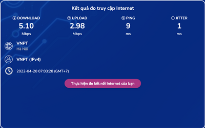 Screenshot 2022-04-26 at 11-08-15 Hệ thống đo tốc độ truy cập Internet tại Việt Nam.png