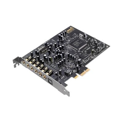 Sound Card 7.1 Creative Blaster Audigy RX PCIe.jpg