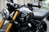 Triumph-Speed-400-bikervn-24.jpg