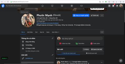 Ai cần đọc truyện dịch giá rẻ hoặc cần người dịch sách,truyện thì có thể liên hệ mình. Mình là...