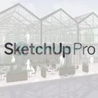 Download SketchUp Pro 2021 Full C'rack + Hướng dẫn cài đặt chi tiết nhất