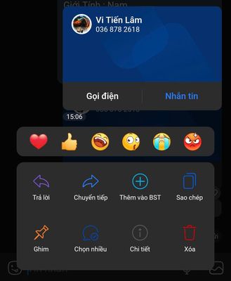 Ranh Con Này Lừa Đảo 300K Ae Né Nó Ra