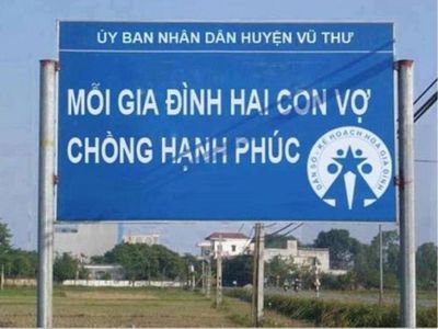 anh-co-dong-noi-dung.jpg