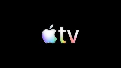 Apple TV+ vừa cho xem lại mấy phim kinh điển miễn phí nè anh em