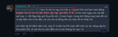 Lời lẽ Thô Tục.png
