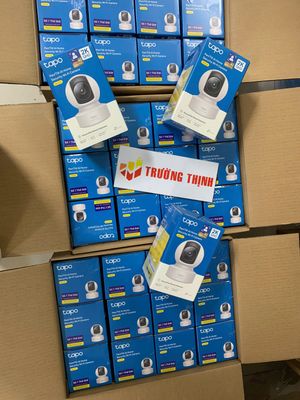 LIÊN HỆ ZL 0911692029 E HỖ TRỢ MÌNH NHA