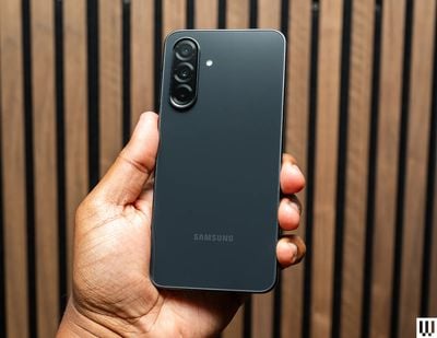 que pensez vous de ce samsung vous aimez ?