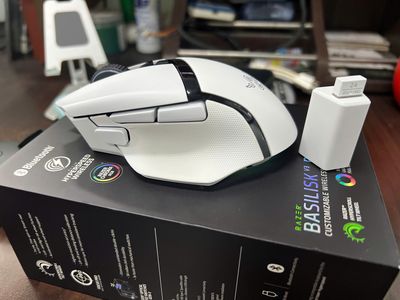 z5915438726689-8ec428cd26bf8b2b24c646b8e7389fc3.jpg