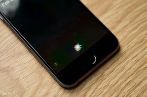 camera, cộng đồng, công nghệ, hỏi đáp, khoa học, kĩ thuật, lỗi điện thoại, lỗi máy tính, máy tính, mẹo vặt, sự cố, sửa lỗi, thảo luận