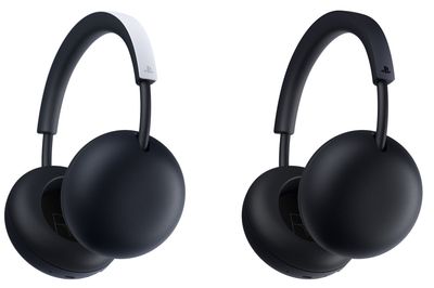 Sony ra tai nghe PlayStation Pulse giá 100 USD: Driver từ phẳng to hơn, lên kệ ngày 19/11