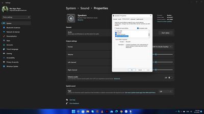 Screenshot (219).jpg