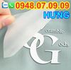 tem chuyển nhiệt.jpg