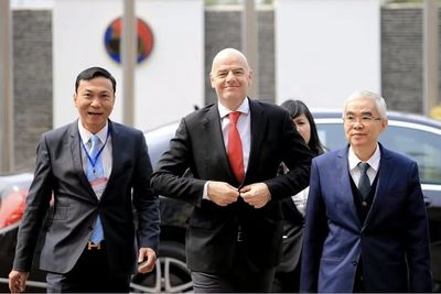 “Nhà cái đến từ Châu Âu” hàng real
