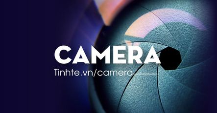 Hỏi đáp Camera