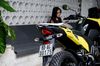 Suzuki-V-Strom-250SX-bikervietnam-15.jpg