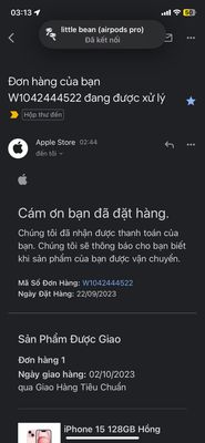 Băm ngay cho nóng . Pinky