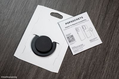 tinhte-popsocket-magsafe-17.jpg