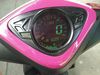 FB_IMG_1481083007675.jpg