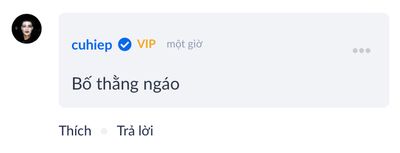 Vợ chồng đạo diễn Rob Reiner qua đời, nghi bị sát hại | Viết bởi Rubi Lee