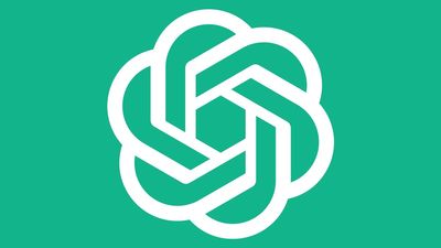ChatGPT trên Siri không ngon như OpenAI kỳ vọng, người dùng lười xài vì rườm rà