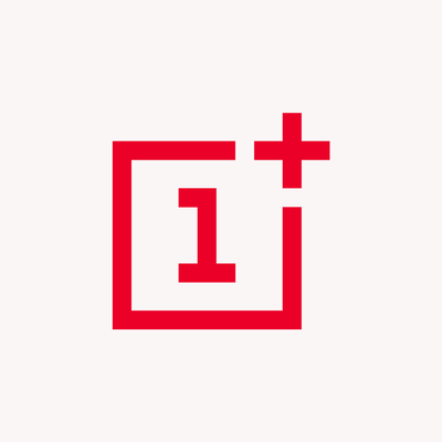 Logo_entreprise_OnePlus.png