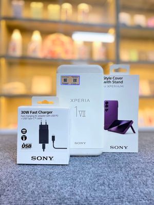 Ế quá nên mua máy tặng quà